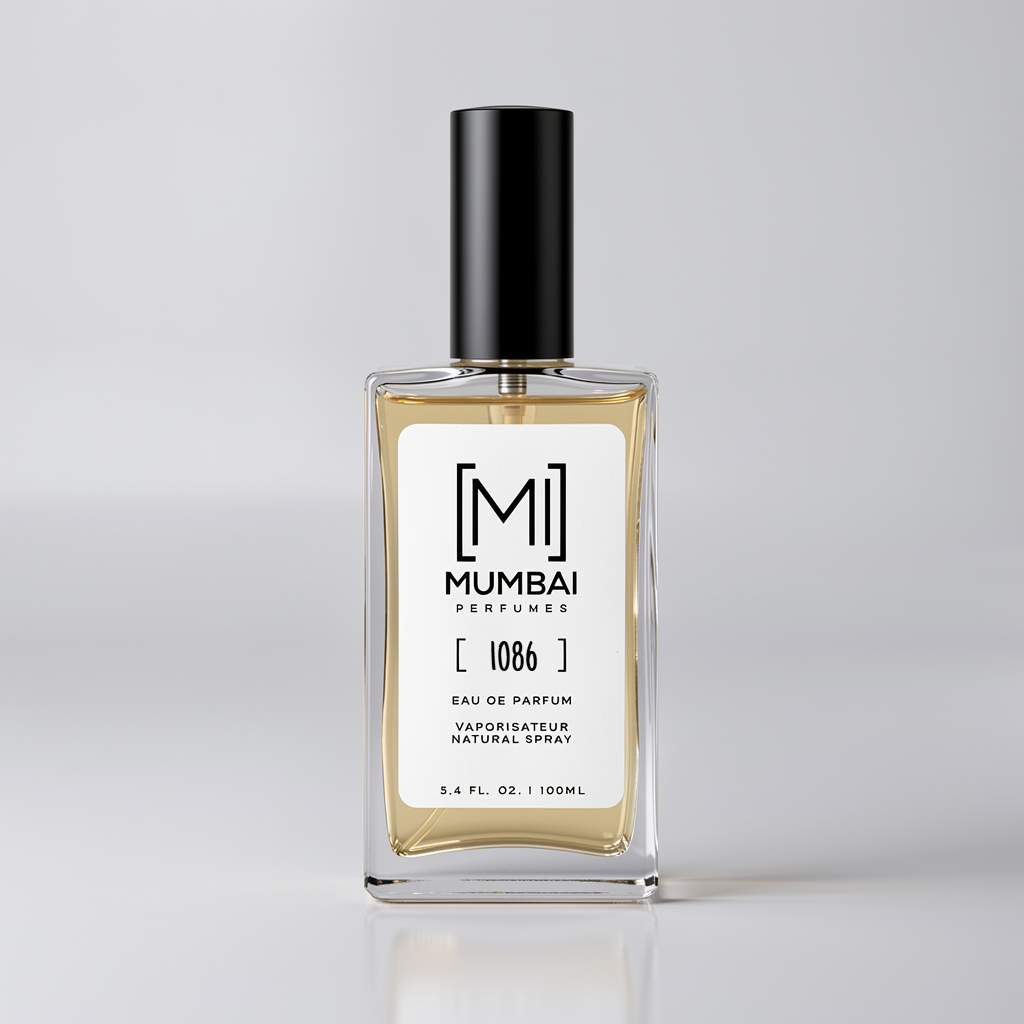 1086-1.png 1086 - Imagen 1