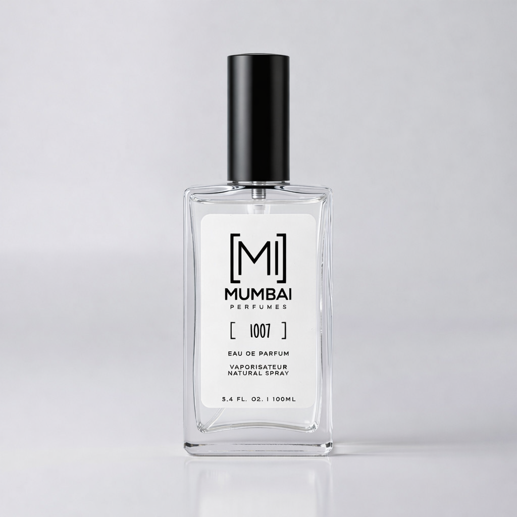 1007-1.png 1007 - Imagen 1