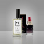 1009 - Imagen 2