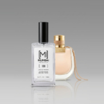 1010 - Imagen 2