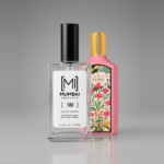 1080 - Imagen 2