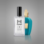 1092 - Imagen 2