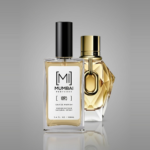 1095 - Imagen 2
