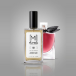 1101 - Imagen 2