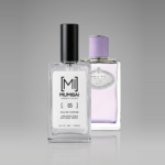 123 - Imagen 2