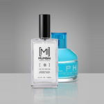 131 - Imagen 2