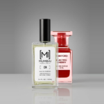 13N - Imagen 2