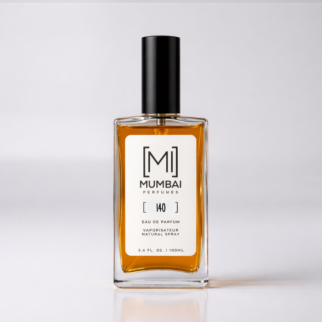 140v2-1.png 140 - Imagen 1