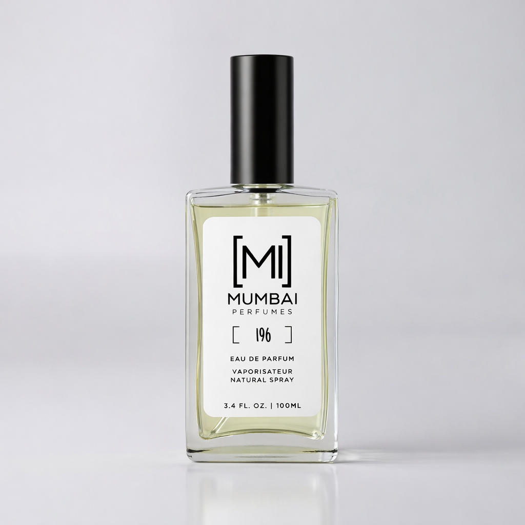 196-1.png 196 - Imagen 1