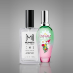 197 - Imagen 2