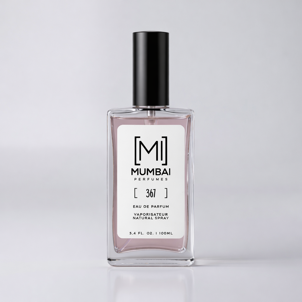 367v2-1.png 367 - Imagen 1