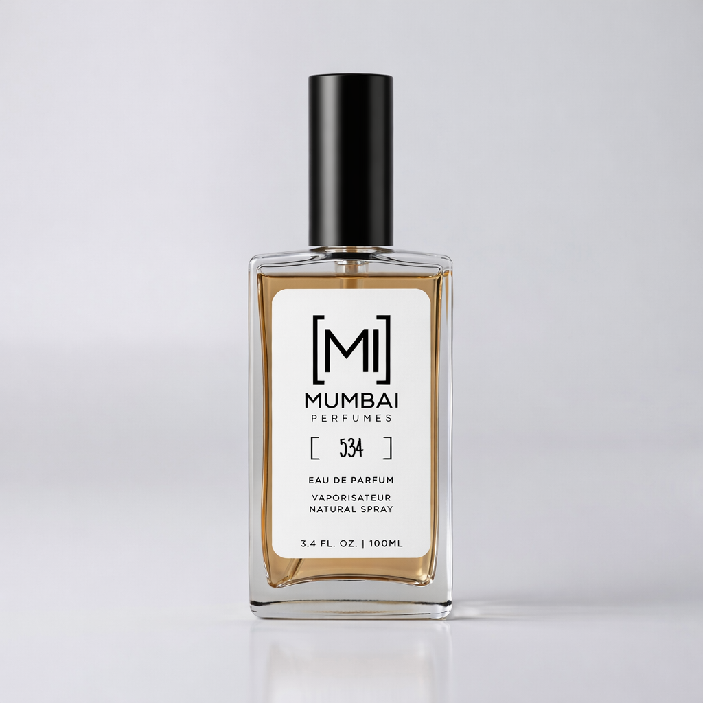 534-1.png 534 - Imagen 1