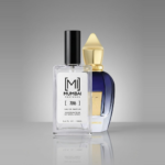 7006 - Imagen 2