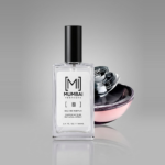 80 - Imagen 2