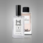 88 - Imagen 2