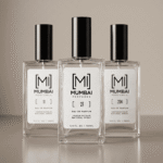 Esencial Hombre 3x30ML