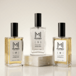 Esencial Mujer 3x30ML