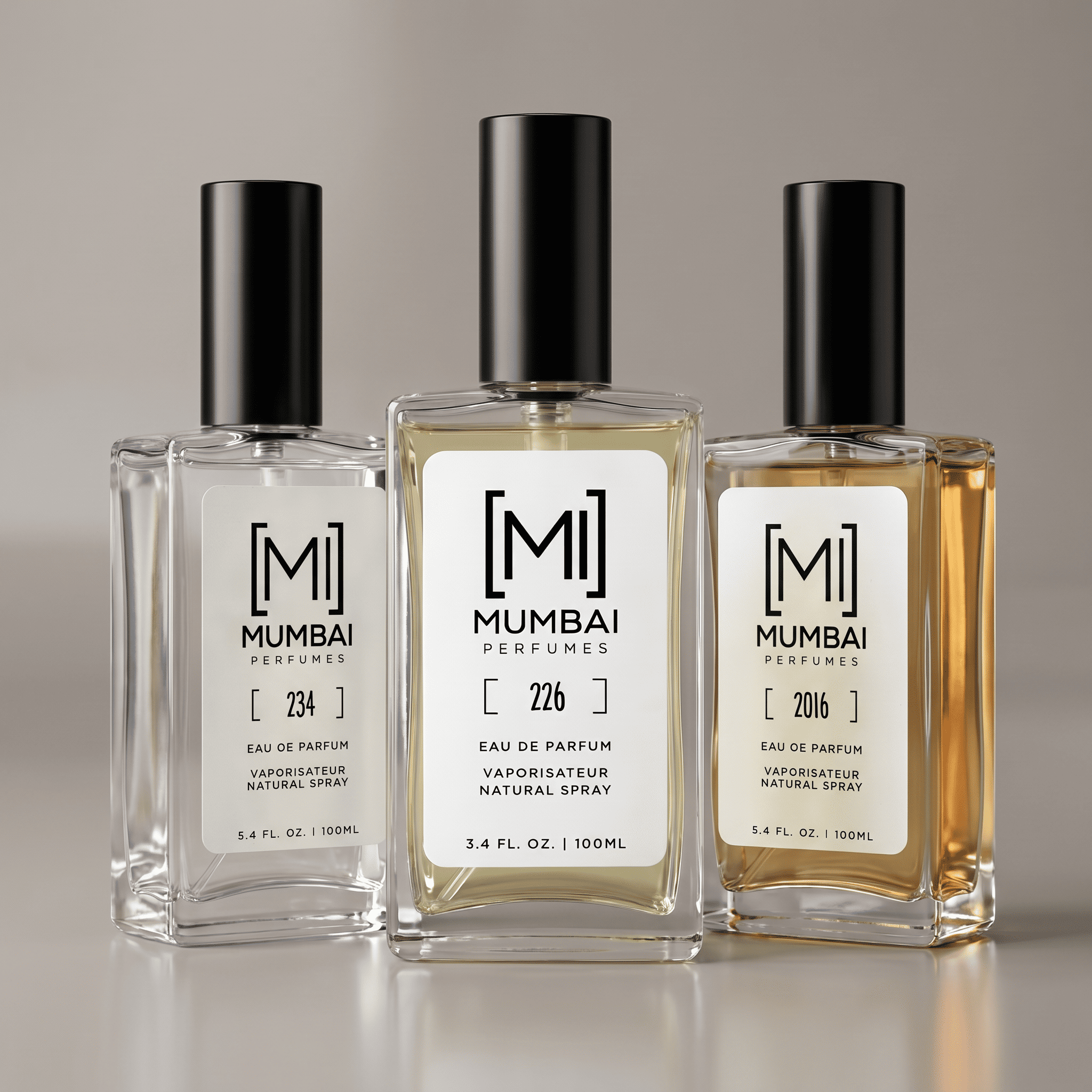 hf_20260601_113956_a749349e-7656-4a84-bb9f-c359899b443c Nunca falla Hombre 3x30ML - Imagen 1