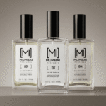 Pack - Nunca falla Mujer 3x30ML