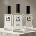 Pack - Huele a verano Hombre 3x30ML