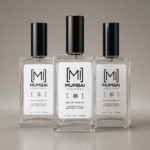 Pack - Huele a verano Mujer 3x30ML