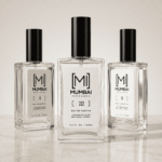 Pack - Top 3 Hombre 3x30ML
