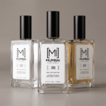 Pack - Top Nicho vol.1 3x30ML