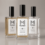 Pack - Atracción Mujer 3x30ML