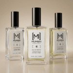 Pack - Eternos Hombre 3x30ML