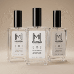 Pack - Edición Papá 3x30ML