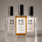 Pack - Edición Mamá 3x30ML