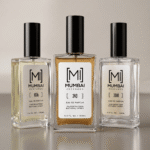 Pack - Ejecutivo 3x30ML
