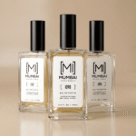 Pack - Elixir mujer 3x30ML