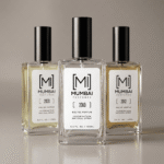 Pack - Elixir hombre 3x30ML