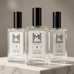 Huele a verano Hombre 3x30ML