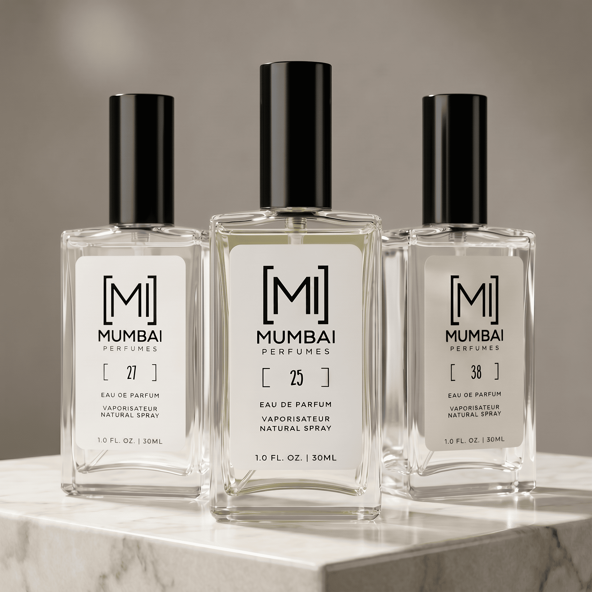 hf_20260617_113936_ef886231-8eeb-48d2-b643-438271094192 Huele a verano Hombre 3x30ML - Imagen 1