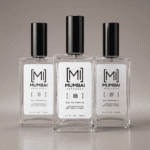 Huele a verano Mujer 3x30ML