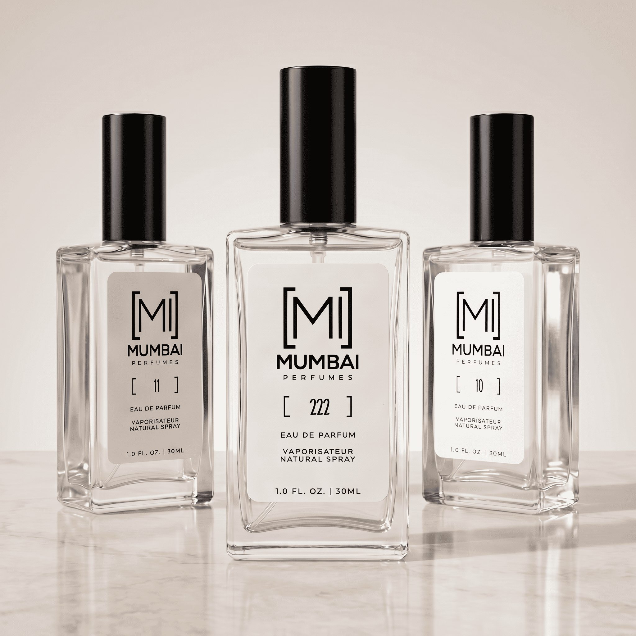 hf_20260617_114030_e901b007-5085-4a86-9350-5ba3cd117f13 Top 3 Hombre 3x30ML - Imagen 1
