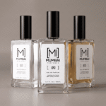 Top Nicho vol.1 3x30ML