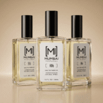 Top Nicho vol.2 3x30ML
