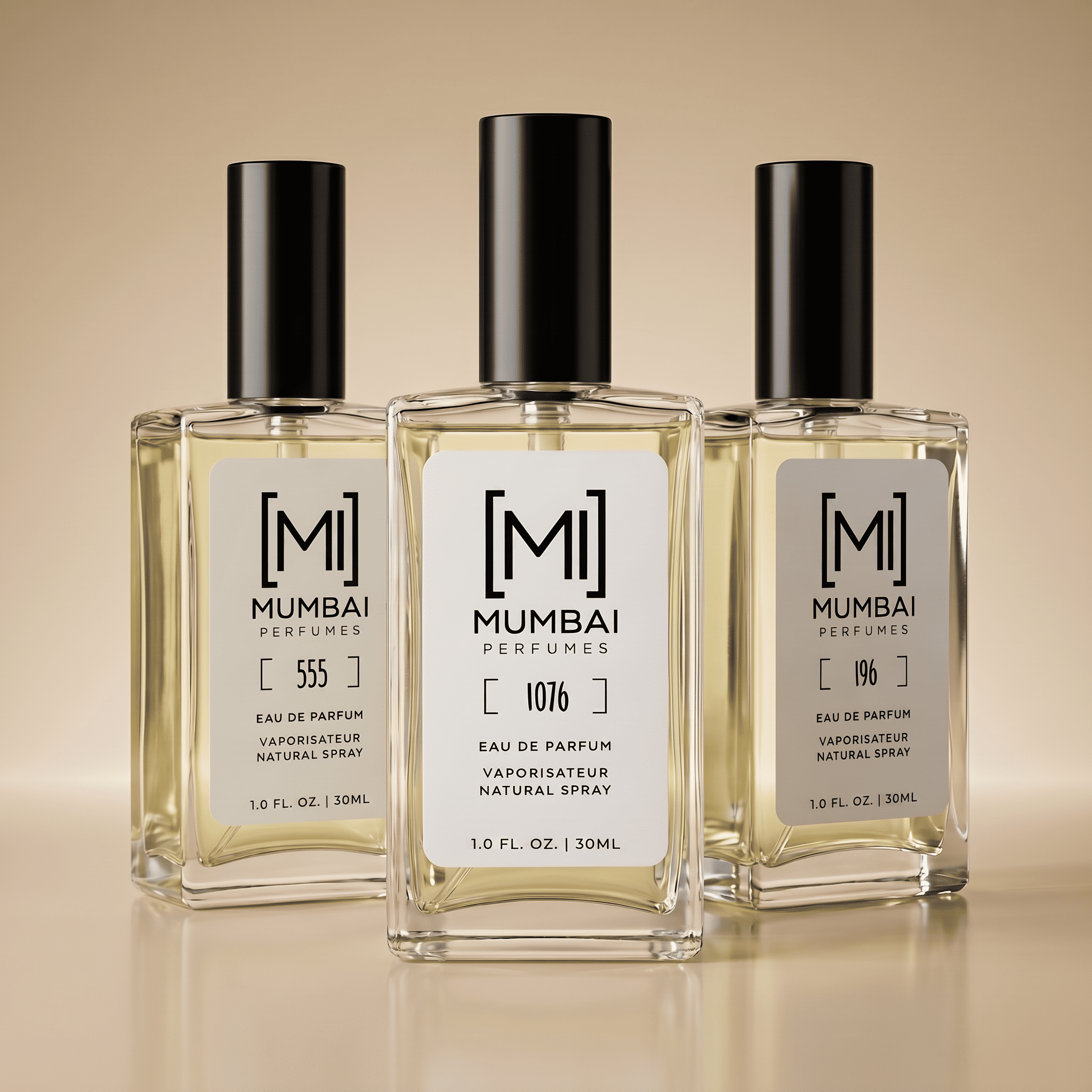 hf_20260617_114310_5e87538f-f991-40e1-8fcc-b40da2e26af7 Top Nicho vol.2 3x30ML - Imagen 1