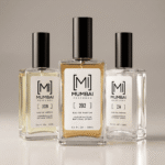 Atracción Hombre 3x30ML