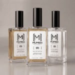 Atracción Mujer 3x30ML