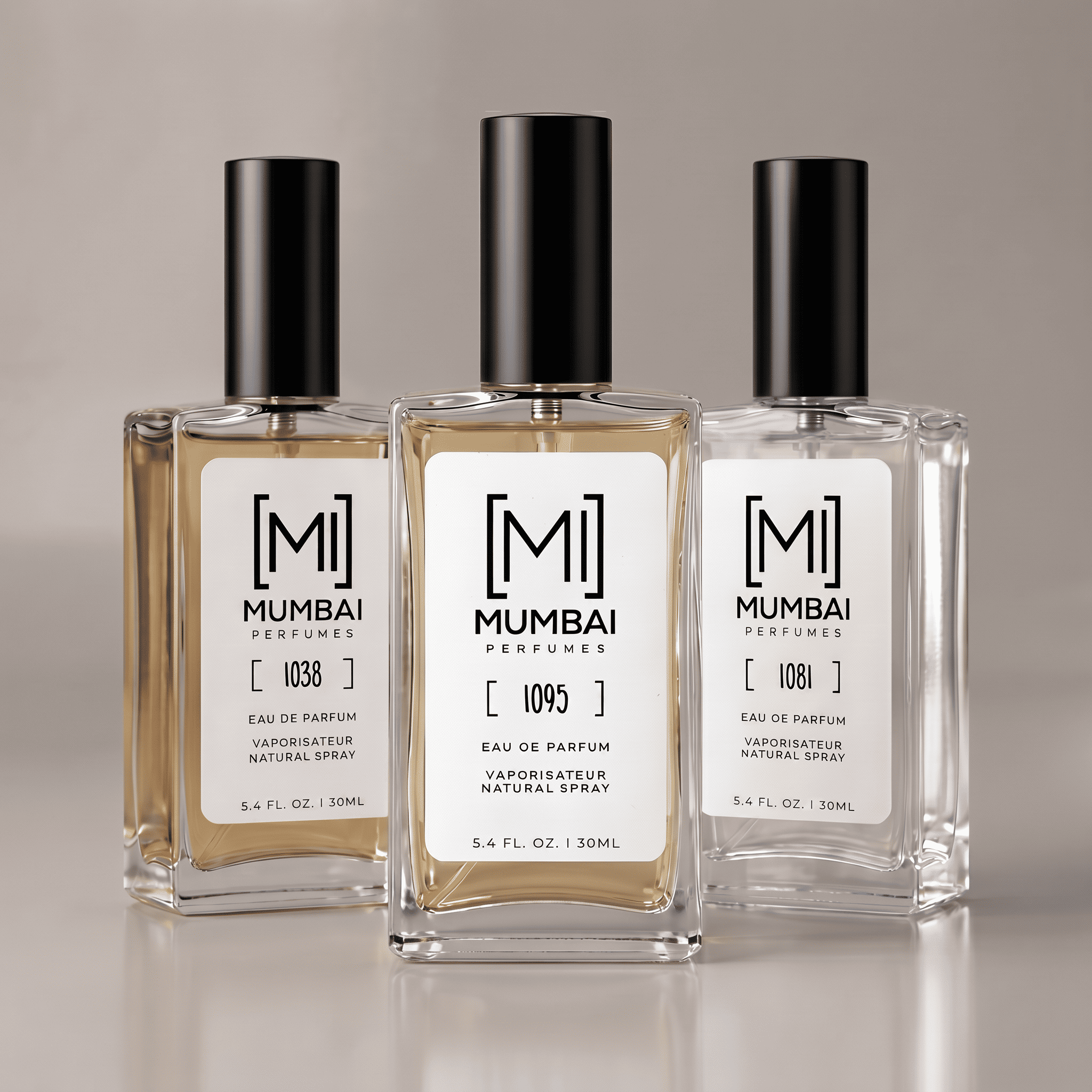 hf_20260617_114415_de3a712e-3e9b-45ae-bf7d-27de0a4a6ebd Atracción Mujer 3x30ML - Imagen 1