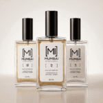 Icónicos Mujer 3x30ML