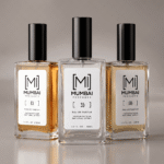 Eternos Mujer 3x30ML