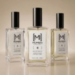 Eternos Hombre 3x30ML