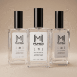 Edición Papá 3x30ML