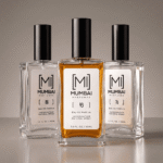 Edición Mamá 3x30ML
