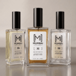 Ejecutivo 3x30ML
